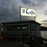 Il Golfo
