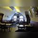 Снимок Pannenkoekenrestaurante De Oude Muntkelder, Утрехт