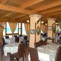 Le Caravelle