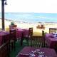Изображение Le Caravelle, Santa Maria al Bagno