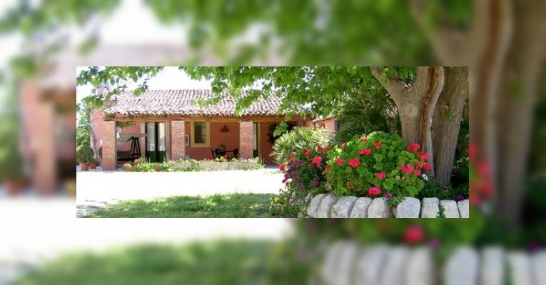 Изображение Agriturismo Pirainito, Ното