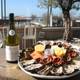 Снимок Le Comptoir Marseillais, Марсель