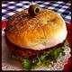 Снимок Burgerama gourmet, Мехико