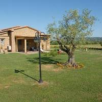Agriturismo San Giacomo