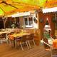 Снимок Gartenfreunde Mannheim, Мангейм