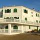 Снимок Gli Arancini Di Montalbano Gastronomia, Punta Secca