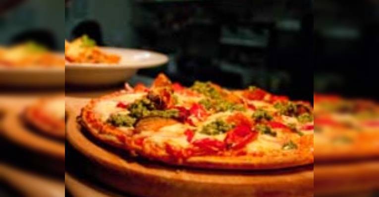 Снимок The Office WIne Bar & Lounge, Mildura