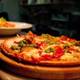Снимок The Office WIne Bar & Lounge, Mildura