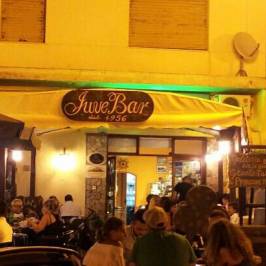 Juve Bar