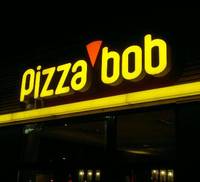 Pizzabob