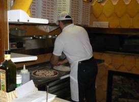 La Campana