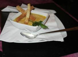 Il Pozzo