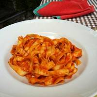 Osteria Borei