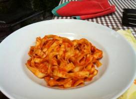 Osteria Borei