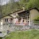 Снимок Osteria Borei, Brissago