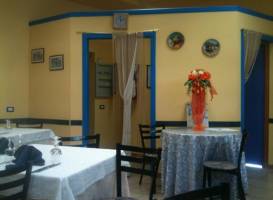 Ristorante Zio Serafino