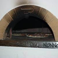 La Stalla del Nonno