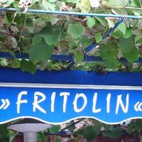Fritolin