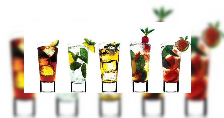 Снимок Bar Cafe Hemingway's, Катманду