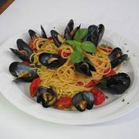 Ristorante Pizzeria TANIT
