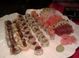 Sushi Yama