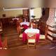 Снимок Restaurante Red Angus, Кампинас