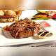 Снимок Restaurante Red Angus, Кампинас