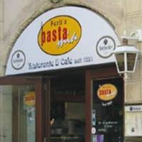Perlis Pasta Mia