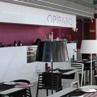 Opiparo