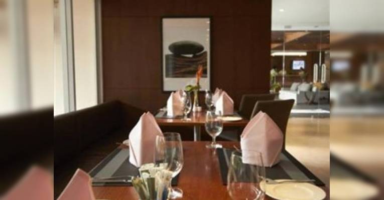 Снимок Lucky Restaurant & Guesthouse, Хуахин