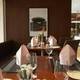 Снимок Lucky Restaurant & Guesthouse, Хуахин