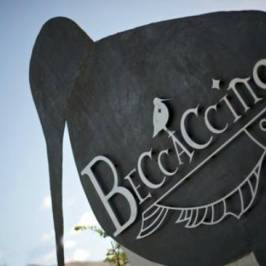 Ristorante Beccaccino