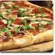 Снимок Sparky's Pizzeria & Grill, Jackson