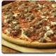 Снимок Sparky's Pizzeria & Grill, Jackson