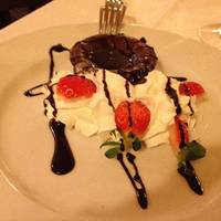 Caffe Carducci Locanda del Viale