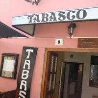 Konoba Tabasco