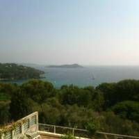 Le Provencal