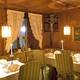 Изображение Hotel Restaurant Gstor, Лагундо