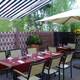 Снимок Ambiente Restaurant, Люксембург