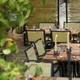 Снимок Ambiente Restaurant, Люксембург