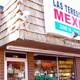 Снимок Las Teresitas, Миннеаполис