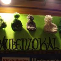 Gasthof Oberbrau