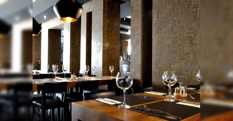 Изображение Pizzeria Ristorante Paesano, Загреб
