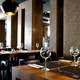 Изображение Pizzeria Ristorante Paesano, Загреб