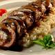Изображение Pizzeria Ristorante Paesano, Загреб