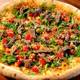 Изображение Pizzeria Ristorante Paesano, Загреб