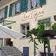 Снимок Ristorante AnaCapri, Золотурн