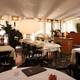 Изображение Seerestaurant am Zugersee Lido, Walchwil