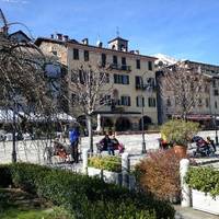 Ristorante Il Pontile