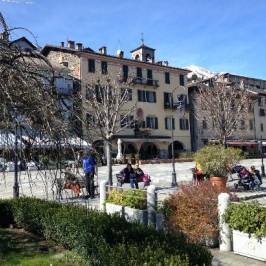 Ristorante Il Pontile